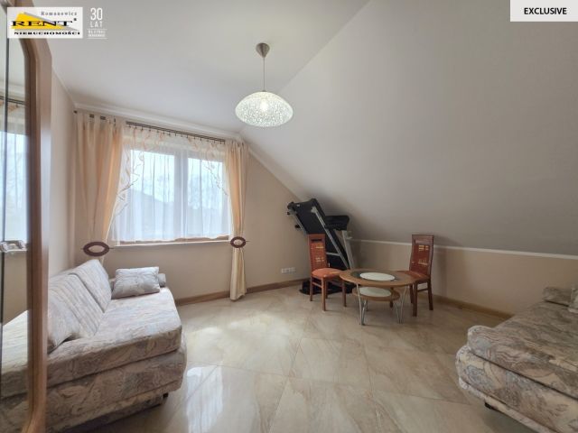 dom wolnostojący, 5 pokoi Międzyzdroje, ul. Niepodległości. Zdjęcie 15