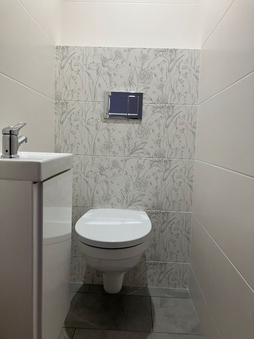 Mieszkanie 3-pokojowe Dukla, ul. Trakt Węgierski. Zdjęcie 3