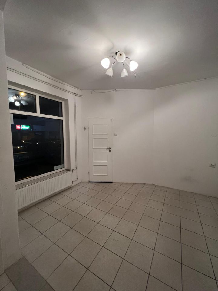 Lokal Warszawa Bemowo, ul. Waleriana Czumy. Zdjęcie 7