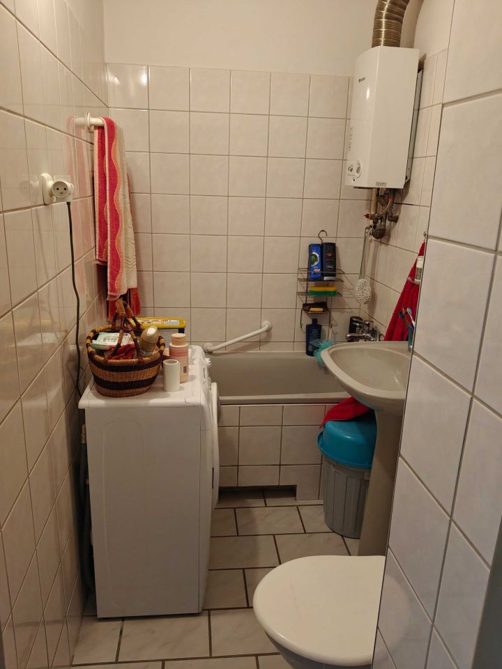 Mieszkanie 2-pokojowe Polanica-Zdrój, ul. Łąkowa. Zdjęcie 2