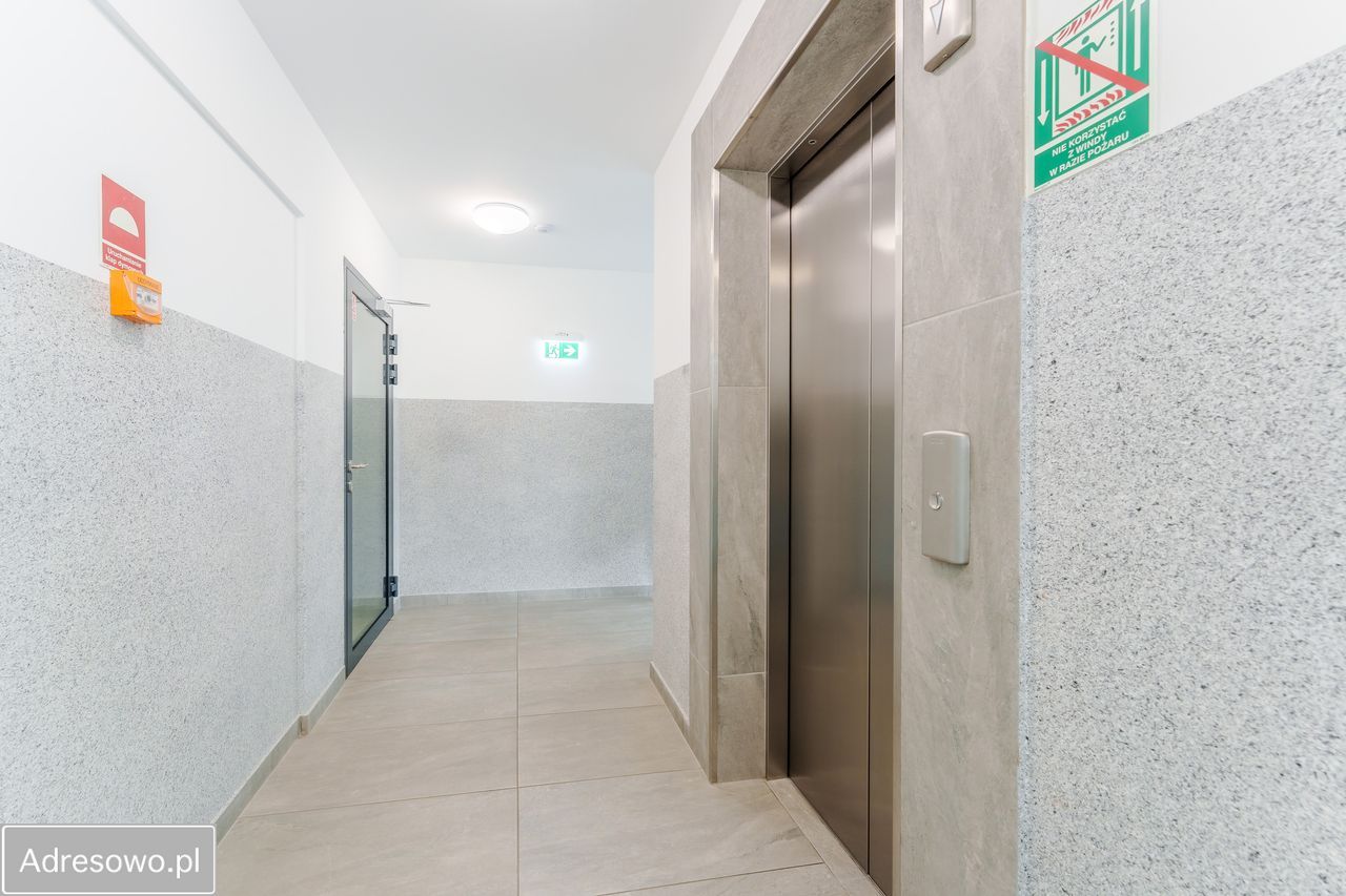 Mieszkanie 3-pokojowe Kołobrzeg, ul. Wincentego Witosa. Zdjęcie 10