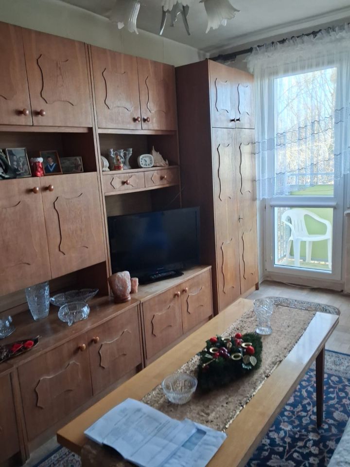 Mieszkanie 2-pokojowe Gdynia Witomino, ul. Narcyzowa. Zdjęcie 6