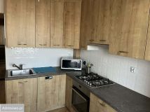 Mieszkanie 2-pokojowe Lublin Kalinowszczyzna, ul. Niepodległości. Zdjęcie 3