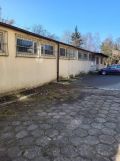 Nieruchomość komercyjna Mogilno, ul. marsz. Piłsudskiego. Zdjęcie 3
