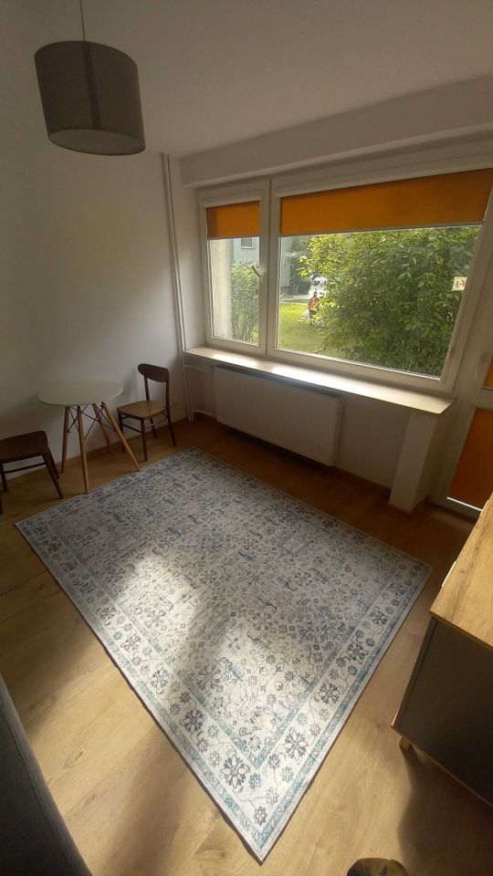 Mieszkanie 1-pokojowe Warszawa Włochy. Zdjęcie 7