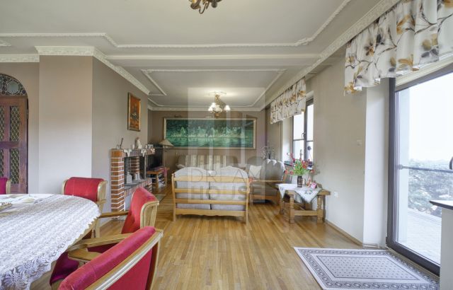 dom wolnostojący, 4 pokoje Namysłów, ul. Grunwaldzka. Zdjęcie 5