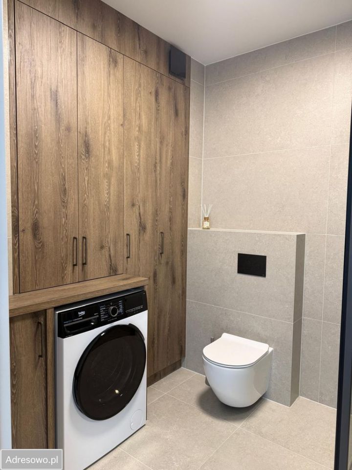 Mieszkanie 2-pokojowe Chojnice, ul. Wielewska. Zdjęcie 11