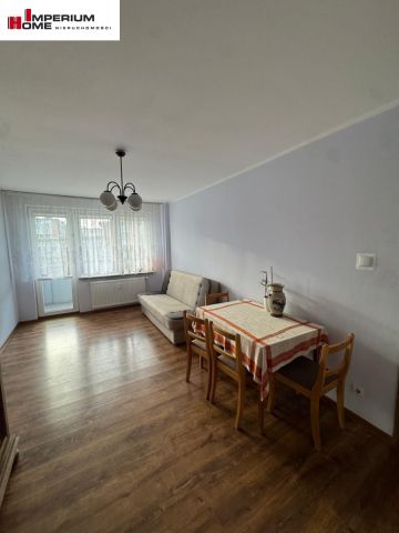 Mieszkanie 2-pokojowe Kartuzy, os. gen. Władysława Sikorskiego. Zdjęcie 2