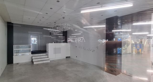 Lokal Warszawa Mokotów, al. Wincentego Witosa. Zdjęcie 2