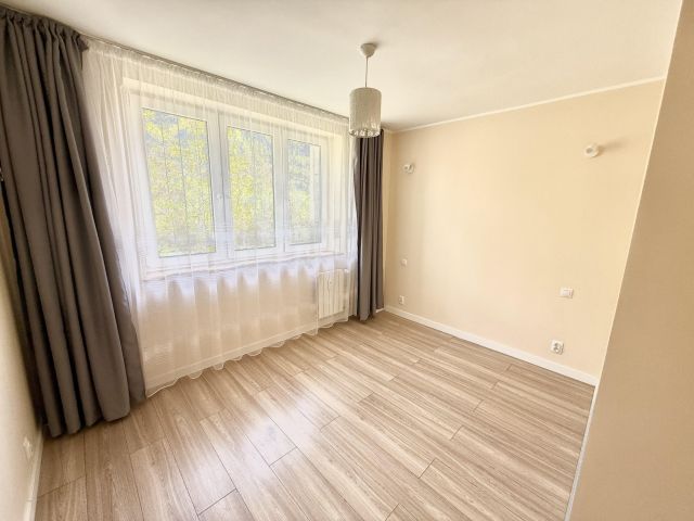 Mieszkanie 4-pokojowe Warszawa Bemowo, ul. Budy. Zdjęcie 6