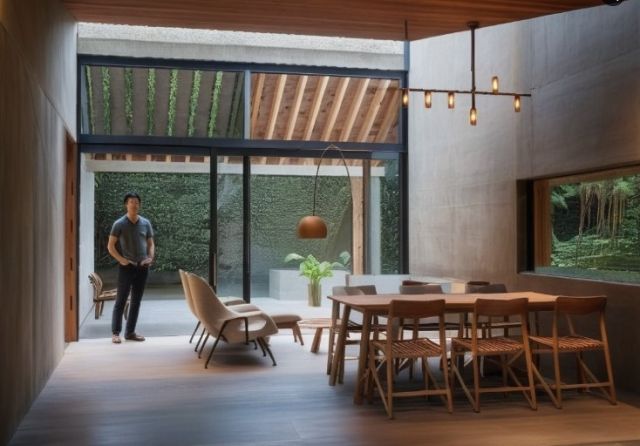 Działka rekreacyjna Wylazłów. Zdjęcie 4