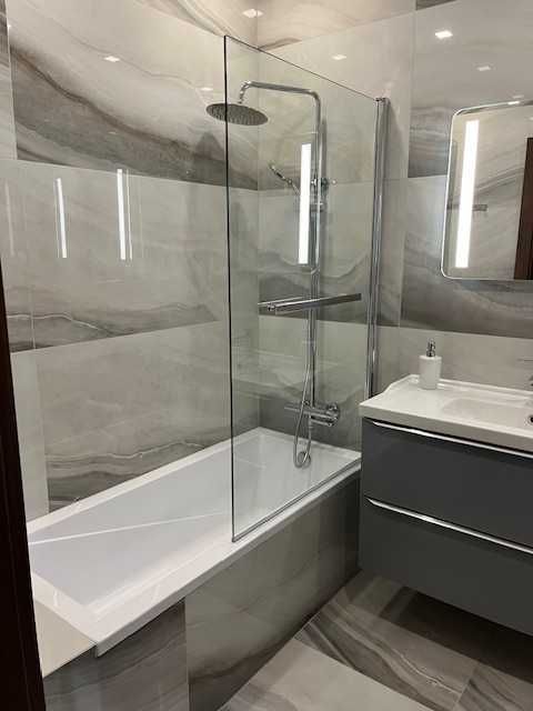 Mieszkanie 3-pokojowe Łomża, ul. Zawadzka. Zdjęcie 8