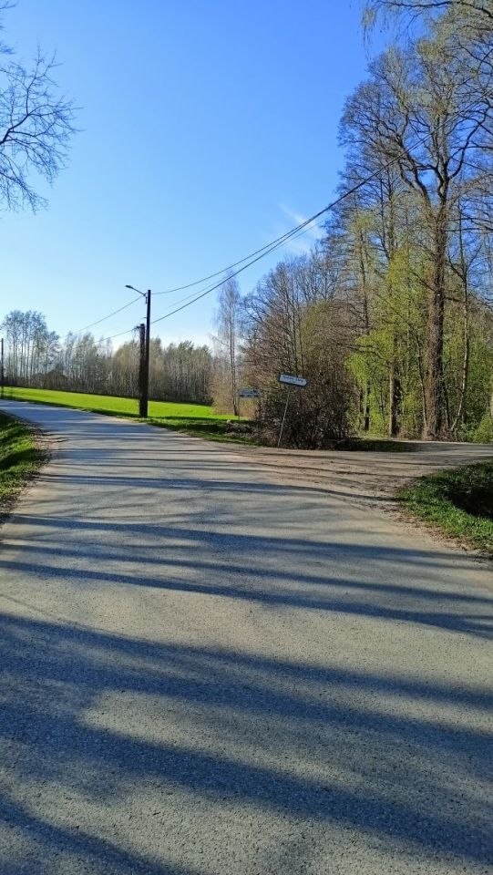Działka rolno-budowlana Tychów Stary. Zdjęcie 7