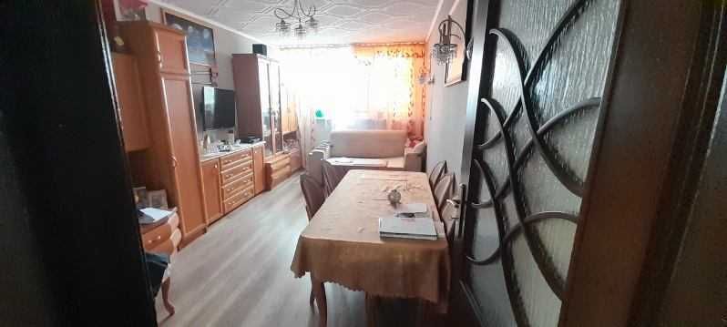 Mieszkanie 2-pokojowe Ruda Śląska Nowy Bytom, ul. Piotra Niedurnego. Zdjęcie 1