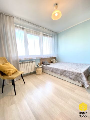 Mieszkanie 2-pokojowe Warszawa Bemowo, ul. Wrocławska. Zdjęcie 4