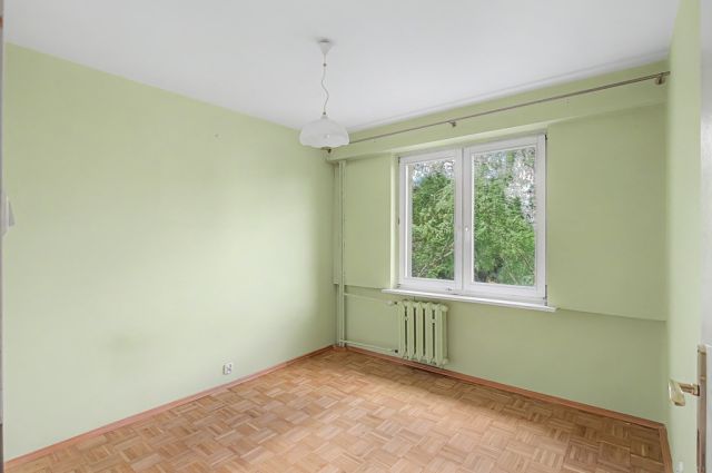 Mieszkanie 4-pokojowe Pruszków, ul. Srebrna. Zdjęcie 12