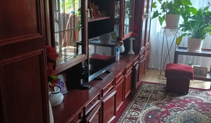 Mieszkanie 2-pokojowe Przemyśl, ul. Grunwaldzka
