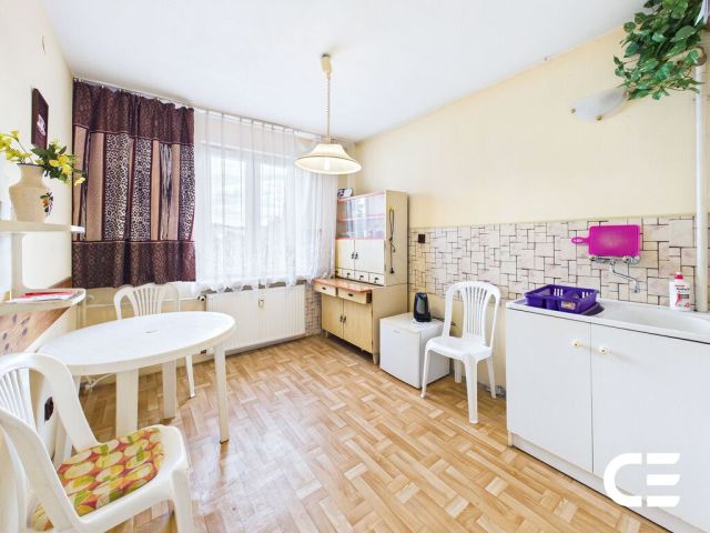 Mieszkanie 2-pokojowe Kudowa-Zdrój, ul. Pogodna. Zdjęcie 10