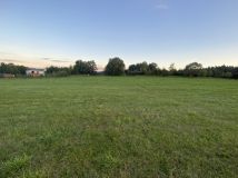 Działka budowlana Giętkie. Zdjęcie 3