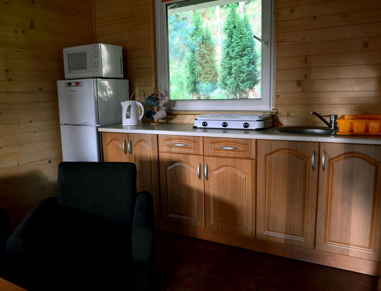 dom letniskowy, 6 pokoi Martiany. Zdjęcie 4