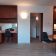 Mieszkanie 1-pokojowe Warszawa Ursus, ul. Apartamentowa. Zdjęcie 8