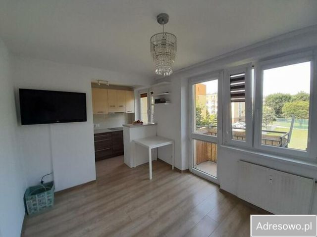 Mieszkanie 2-pokojowe Gorlice, ul. Marii Konopnickiej. Zdjęcie 1