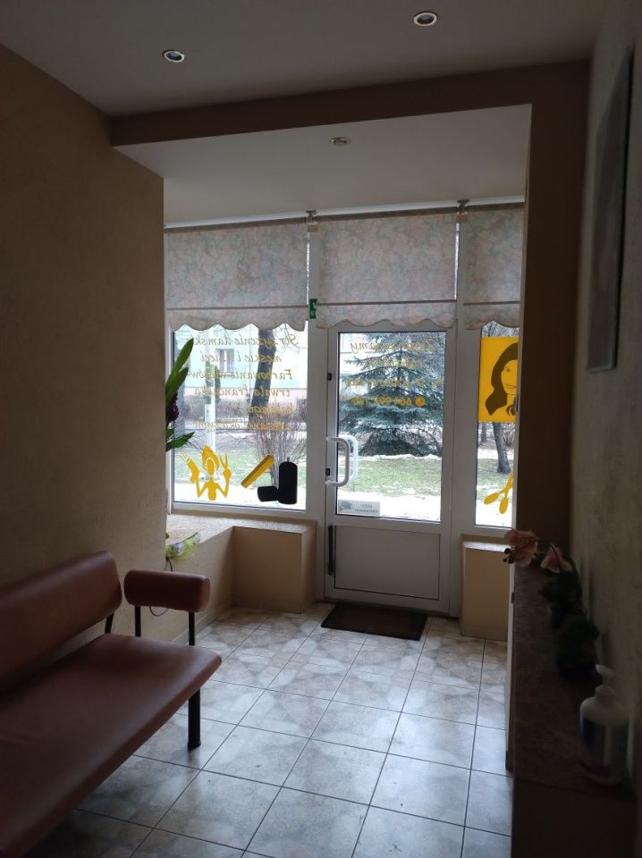 Lokal Rzeszów, ul. Podchorążych. Zdjęcie 2