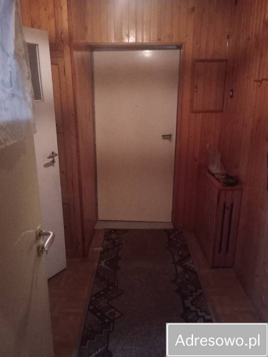 dom wolnostojący, 4 pokoje Płoszów. Zdjęcie 2