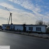 Lokal Chomętowo. Zdjęcie 1