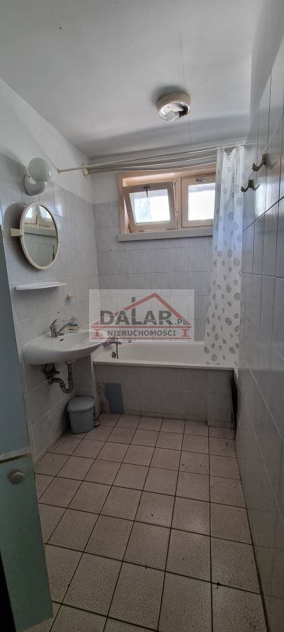 Lokal Sierzchów. Zdjęcie 13