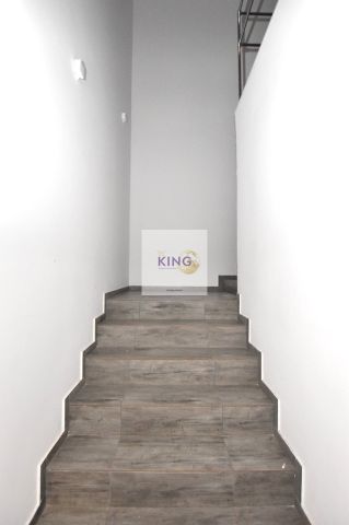 Biuro Szczecin Centrum, ul. Bolesława Krzywoustego. Zdjęcie 11