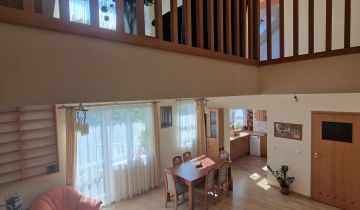 Mieszkanie 5-pokojowe Gliwice Trynek, ul. Nowy Świat