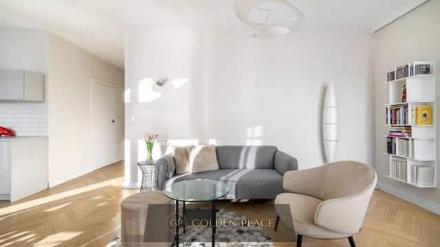 Mieszkanie 3-pokojowe Gdynia Chwarzno-Wiczlino, ul. Czesława Niemena. Zdjęcie 4