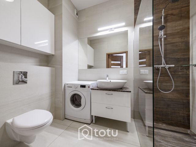 Mieszkanie 2-pokojowe Warszawa Ursynów, ul. Pieskowa Skała. Zdjęcie 10