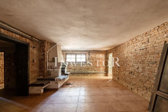 dom wolnostojący, 8 pokoi Nysa, ul. Bohaterów Warszawy. Zdjęcie 12