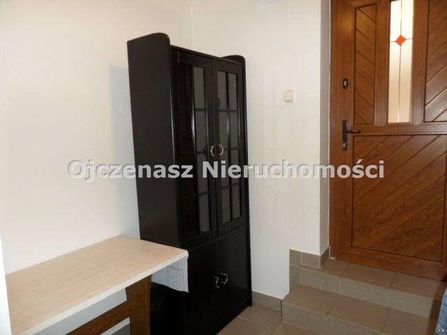 Lokal Koronowo. Zdjęcie 27