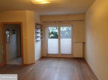 Mieszkanie 3-pokojowe Łomianki, ul. Stanisława Staszica. Zdjęcie 2