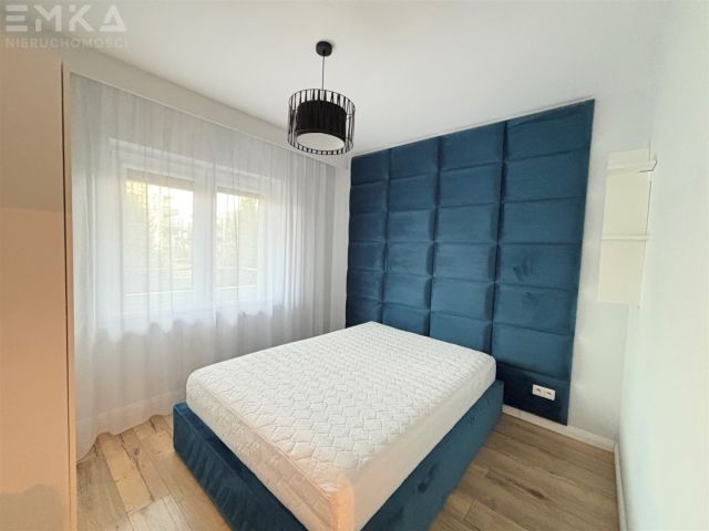 Mieszkanie 2-pokojowe Bydgoszcz Fordon, ul. Zenona Frydrychowicza. Zdjęcie 5