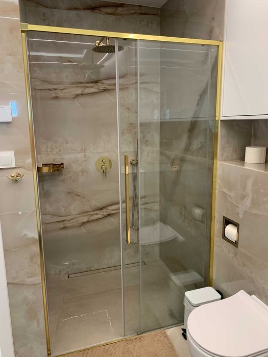 Mieszkanie 2-pokojowe Pierkunowo. Zdjęcie 3