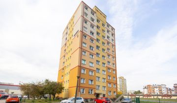 Mieszkanie 2-pokojowe Bydgoszcz