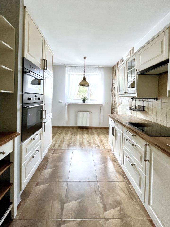 Mieszkanie 2-pokojowe Warszawa Białołęka, ul. Krokwi. Zdjęcie 12