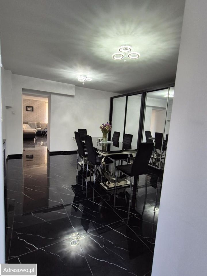 bliźniak, 5 pokoi Wądroże Wielkie. Zdjęcie 9