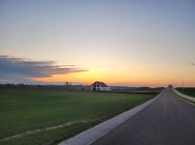 Działka budowlana Karbowo, ul. Jęczmienna. Zdjęcie 4