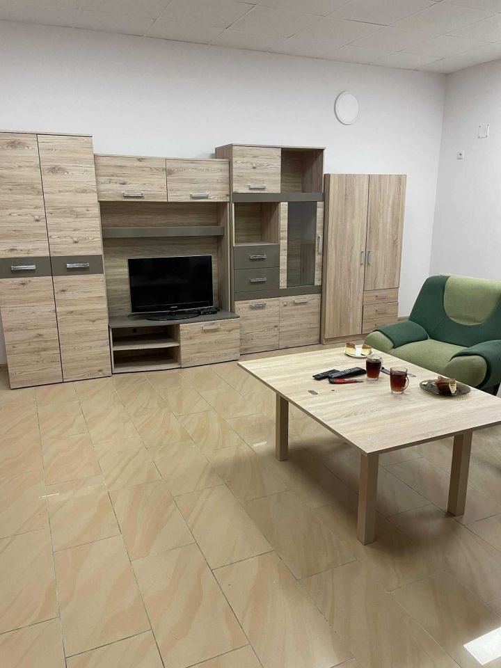 Lokal Maków Podhalański. Zdjęcie 3