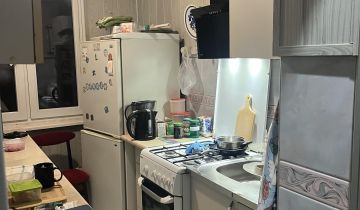 Mieszkanie 2-pokojowe Rzeszów Baranówka, ul. Krakowska