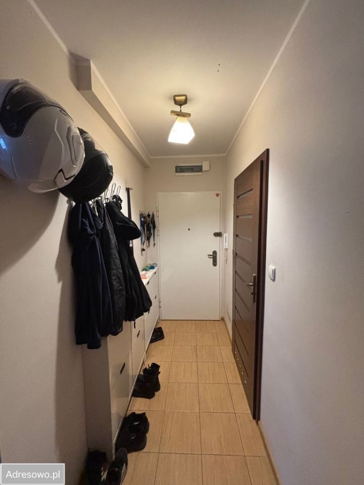 Mieszkanie 4-pokojowe Radzymin, ul. Władysława Reymonta. Zdjęcie 12