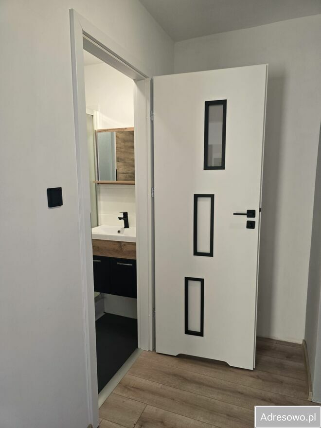 Mieszkanie 2-pokojowe Polkowice, ul. Sztygarska. Zdjęcie 2