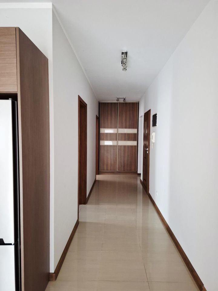 Mieszkanie 3-pokojowe Koszalin, ul. Hołdu Pruskiego. Zdjęcie 10