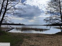 Działka rekreacyjna Głuszynek. Zdjęcie 2