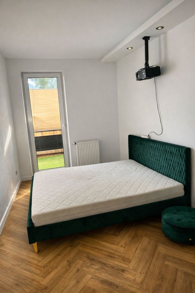 Mieszkanie 2-pokojowe Biała Podlaska, ul. Stefana Żeromskiego. Zdjęcie 5